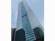 典型案例：典型案列